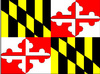 http://images.marylandtheseventhstate.com/images/mdflag2ws1.jpg