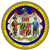 http://images.marylandtheseventhstate.com/images/sealrws1.jpg